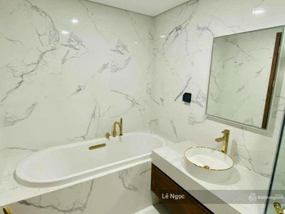 Sunshine City, Vietnam Sunshine City, Vietnam