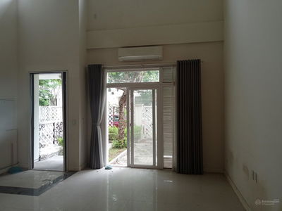 Mailand Hanoi City, Vietnam Mailand Hanoi City, Vietnam