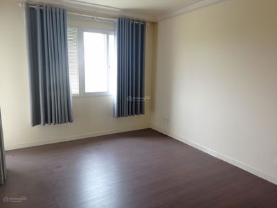 Mailand Hanoi City, Vietnam Mailand Hanoi City, Vietnam