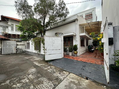 Жилье в Ho Chi Minh City, Vietnam Жилье в Ho Chi Minh City, Vietnam