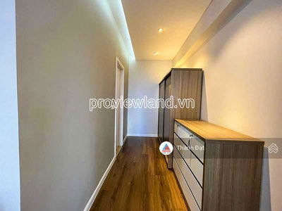 Estella Heights, Vietnam  Estella Heights, Vietnam