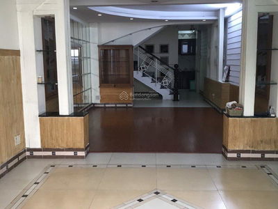 Gehäuse In Ho Chi Minh City, Vietnam Gehäuse In Ho Chi Minh City, Vietnam