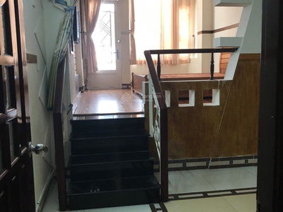 Alojamiento en Ho Chi Minh City, Vietnam Alojamiento en Ho Chi Minh City, Vietnam