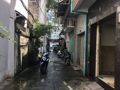 Housing in Ho Chi Minh City, Vietnam Housing in Ho Chi Minh City, Vietnam