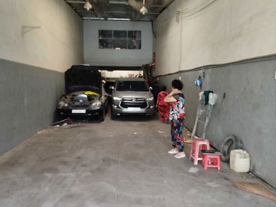 Alojamiento en Ho Chi Minh City, Vietnam Alojamiento en Ho Chi Minh City, Vietnam