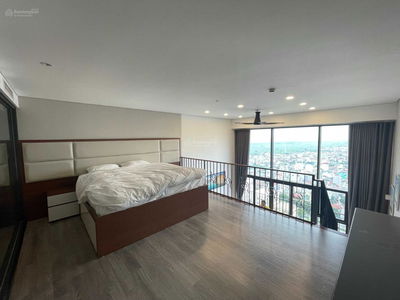 PentStudio, Vietnam PentStudio, Vietnam