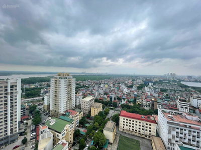 PentStudio, Vietnam PentStudio, Vietnam