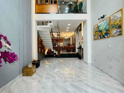 Gehäuse In Ho Chi Minh City, Vietnam Gehäuse In Ho Chi Minh City, Vietnam