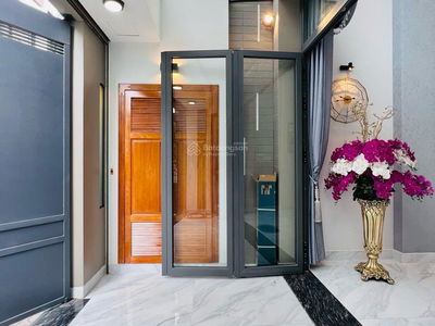 Alojamiento en Ho Chi Minh City, Vietnam Alojamiento en Ho Chi Minh City, Vietnam