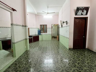 Жилье в Ho Chi Minh City, Vietnam Жилье в Ho Chi Minh City, Vietnam