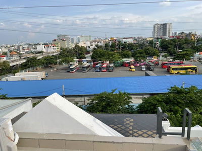 Gehäuse In Thuan An, Vietnam Gehäuse In Thuan An, Vietnam