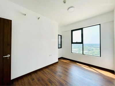 Mizuki Park, Vietnam Mizuki Park, Vietnam