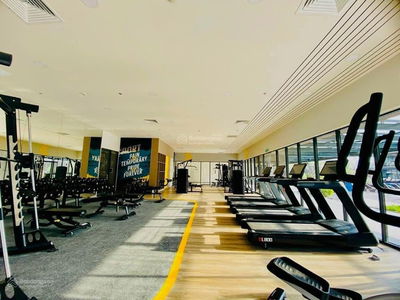 Mizuki Park, Vietnam Mizuki Park, Vietnam