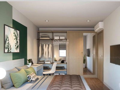 Diamond Lotus Phuc Khang, Vietnam Diamond Lotus Phuc Khang, Vietnam