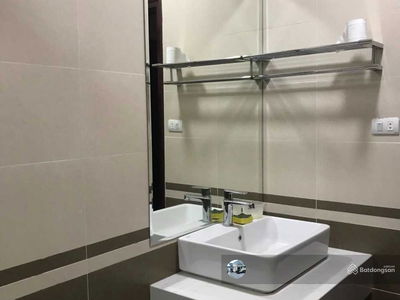 Logement dans Hanoi, Vietnam Logement dans Hanoi, Vietnam