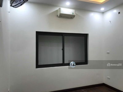 Alojamiento en Hanoi, Vietnam Alojamiento en Hanoi, Vietnam