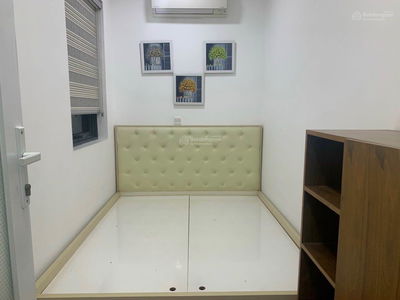 Nine South Estates, Vietnam  Nine South Estates, Vietnam