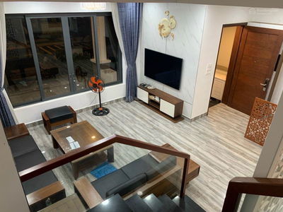 Nine South Estates, Vietnam Nine South Estates, Vietnam