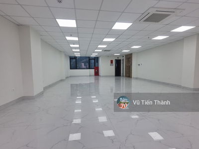 Housing in Hanoi, Vietnam Housing in Hanoi, Vietnam