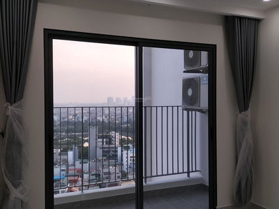 Feliz Homes, Vietnam Feliz Homes, Vietnam