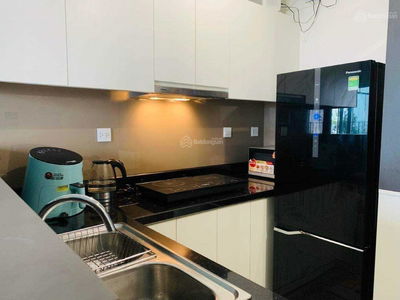 Diamond Lotus Phuc Khang, Vietnam Diamond Lotus Phuc Khang, Vietnam