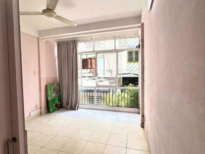 Gehäuse In Ho Chi Minh City, Vietnam Gehäuse In Ho Chi Minh City, Vietnam