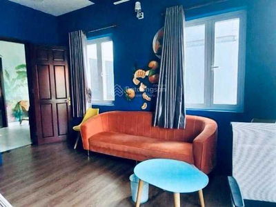 Logement dans Ho Chi Minh City, Vietnam Logement dans Ho Chi Minh City, Vietnam