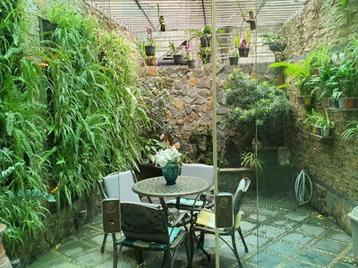 Logement dans Hanoi, Vietnam Logement dans Hanoi, Vietnam