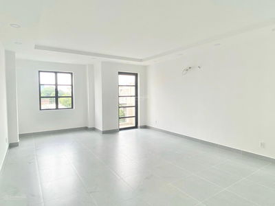 CityLand Park Hills, Vietnam CityLand Park Hills, Vietnam