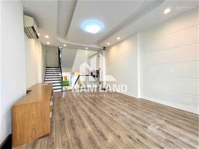 Жилье в Nha Be, Vietnam  Жилье в Nha Be, Vietnam