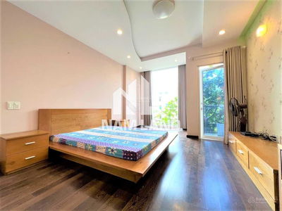 Alojamiento en Nha Be, Vietnam  Alojamiento en Nha Be, Vietnam