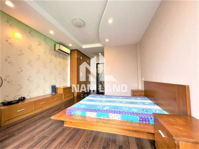 Alojamiento en Nha Be, Vietnam Alojamiento en Nha Be, Vietnam