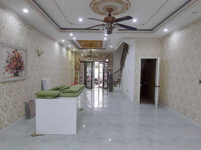 Mega Residence, Vietnam Mega Residence, Vietnam