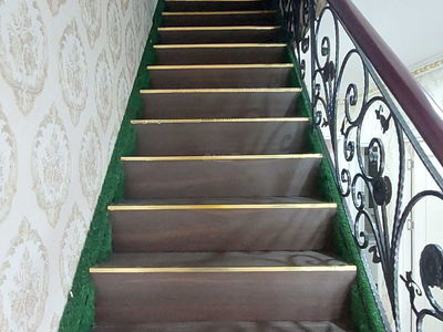 Mega Residence, Vietnam Mega Residence, Vietnam