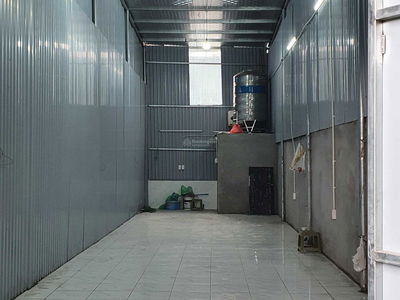 Logement dans Ha GJong, Vietnam Logement dans Ha GJong, Vietnam