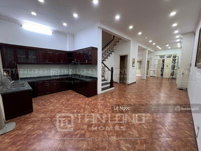 Khu đô thị Nam Thăng Long - Ciputra, Vietnam Khu đô thị Nam Thăng Long - Ciputra, Vietnam