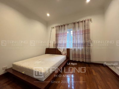 Khu đô thị Nam Thăng Long - Ciputra, Vietnam Khu đô thị Nam Thăng Long - Ciputra, Vietnam