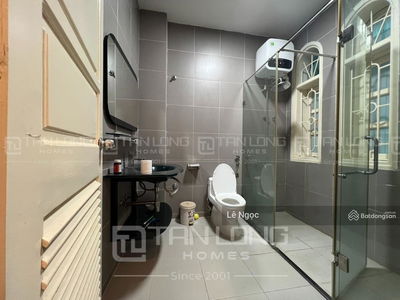 Khu đô thị Nam Thăng Long - Ciputra, Vietnam Khu đô thị Nam Thăng Long - Ciputra, Vietnam