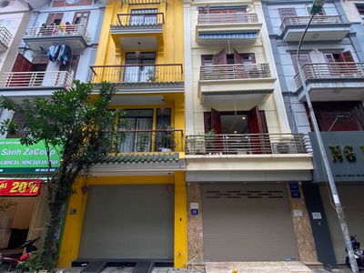 Làng Việt Kiều Châu Âu Euroland, Vietnam Làng Việt Kiều Châu Âu Euroland, Vietnam