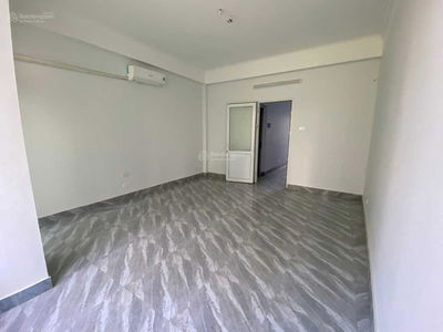 Làng Việt Kiều Châu Âu Euroland, Vietnam Làng Việt Kiều Châu Âu Euroland, Vietnam