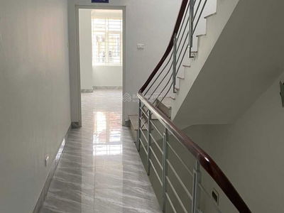 Làng Việt Kiều Châu Âu Euroland, Vietnam Làng Việt Kiều Châu Âu Euroland, Vietnam