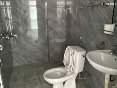 Làng Việt Kiều Châu Âu Euroland, Vietnam Làng Việt Kiều Châu Âu Euroland, Vietnam