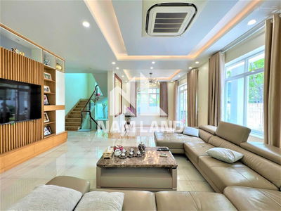 Khu dân cư Sông Giồng, Vietnam  Khu dân cư Sông Giồng, Vietnam