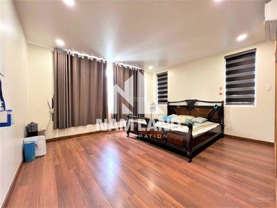 Khu dân cư Sông Giồng, Vietnam Khu dân cư Sông Giồng, Vietnam