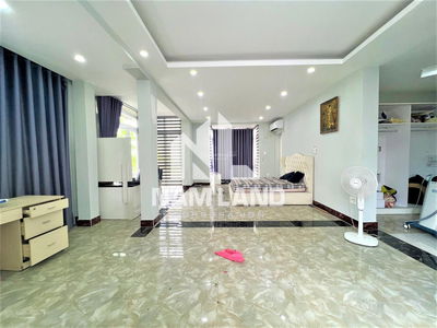 Khu dân cư Sông Giồng, Vietnam  Khu dân cư Sông Giồng, Vietnam