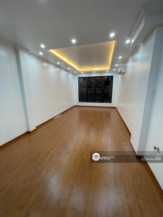 Alojamiento en Hanoi, Vietnam Alojamiento en Hanoi, Vietnam