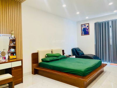 Logement dans Nha Be, Vietnam  Logement dans Nha Be, Vietnam