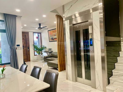 Alojamiento en Nha Be, Vietnam  Alojamiento en Nha Be, Vietnam