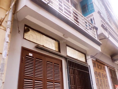 Logement dans Ha GJong, Vietnam Logement dans Ha GJong, Vietnam