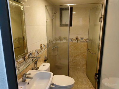 Logement dans Hanoi, Vietnam Logement dans Hanoi, Vietnam